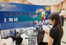 【EV扑克】掼蛋短短一年内为什么能火遍全国?-乐玩真人线上娱乐