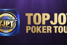 【EV扑克】公测预告丨新版 TJPT APP 2月1日起正式开启公测-乐玩真人线上娱乐