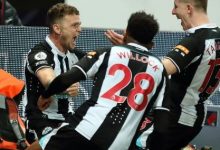 迈博体育 1-3！阿斯顿维拉轰然倒下！埃梅里牛皮吹大了！-乐玩真人线上娱乐