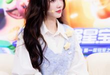 【乐玩LEWIN】老婆好美?解说小鹿晒照：一些多巴胺配色的钢铁加鹿鹿-乐玩真人线上娱乐