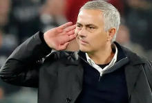 迈博体育：恭喜穆帅！重返西甲！-乐玩真人线上娱乐