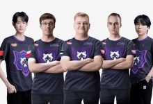 【乐玩LEWIN】拳头宣布不会处罚波兰联赛两名疑似假赛中国籍选手：证据不足-乐玩真人线上娱乐