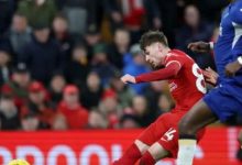 大发体育-4-1！另类大四喜，努涅斯历史第1人，奇兵独造3球，大发助力你的致富之路！-乐玩真人线上娱乐