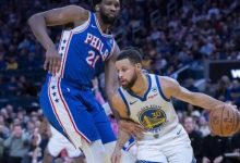 大发体育-恩比德因膝伤缺席明日比赛 追梦声援:规则真的扯，大发助力你的致富之路！-乐玩真人线上娱乐