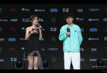 【乐玩LEWIN】赛后采访GALA：我觉得不管面对哪支队伍 做好自己的都有机会-乐玩真人线上娱乐