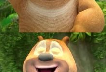 【乐玩LEWIN】LPL赛事没品图:没关系赢了就行-乐玩真人线上娱乐