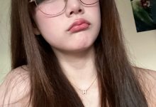 【乐玩LEWIN】粉嘟嘟的小嘴~解说Kitty晒照：Loopy！-乐玩真人线上娱乐