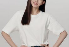 【乐玩LEWIN】看来助威还挺有效果!花样游泳运动员梁馨枰前往LNG主场加油助威-乐玩真人线上娱乐