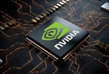 【乐玩LEWIN】糊弄人?外媒爆料:英伟达中国特供AI芯片售价11万起,性能只有两成-乐玩真人线上娱乐