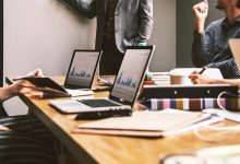 【EV扑克】话题 | 女性经理人在大学学习扑克:这在商业中很有用?-乐玩真人线上娱乐