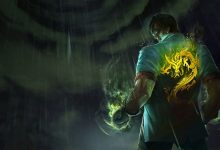 【乐玩LEWIN】十二生肖一轮已过!谁才是你心目中的最佳新年限定皮肤?-乐玩真人线上娱乐