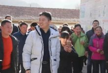 【乐玩LEWIN】?强子真没问题!媒体:刘强东老家就业率100%,有没有文化全进京东-乐玩真人线上娱乐