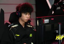 【乐玩LEWIN】NIP群访 Aki隔空对话下一场对手Able:希望他多送点,让我们赢-乐玩真人线上娱乐