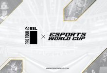 【乐玩LEWIN】电竞世界杯宣布星际争霸2加入 18名选手争夺史上最高奖金池-乐玩真人线上娱乐