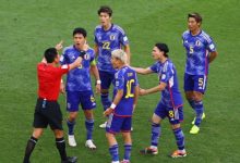 【乐玩LEWIN】媒体人评价马宁：吹罚程度没双标 合理的坑日本 和平年代的抗日奇侠！-乐玩真人线上娱乐