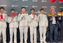 【乐玩LEWIN】BLG赛后群访 ELK希望战胜LNG全胜过年 Bin:诺手不能盲选-乐玩真人线上娱乐
