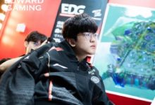 【乐玩LEWIN】EDG粉丝改名“什么时候放jiejie走”:以摆烂的代价祸害一个冠军打野-乐玩真人线上娱乐