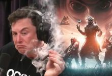 【乐玩LEWIN】埃隆·马斯克更推怒批《暗黑4》职业失衡并准备退坑-乐玩真人线上娱乐