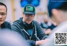 【EV扑克】HSP第12季即将开播，Phil Laak时隔13年再度回归-乐玩真人线上娱乐