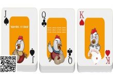 【EV扑克】掼蛋的四个实战技巧,助你打垮敌人-乐玩真人线上娱乐