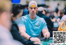 【EV扑克】Matt Berkey批评Jonathan Little引发社交媒体热议-乐玩真人线上娱乐