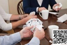 【EV扑克】掼蛋必赢技巧有哪些 玩好掼蛋高手常用技巧分享-乐玩真人线上娱乐