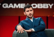 【乐玩LEWIN】KC战队官宣换掉主教练YamatoCannon 外媒爆暂无换选手计划-乐玩真人线上娱乐