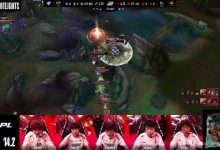 【乐玩LEWIN】AL赛后麦克疯:过年咯!回家咯!-乐玩真人线上娱乐