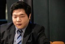 【乐玩LEWIN】教练金晶洙发布Ins Story感谢TheShy妈妈送的韩牛礼物-乐玩真人线上娱乐