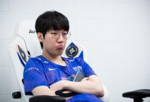 【乐玩LEWIN】理性讨论Rank分数高真的有用吗？目前韩服前二均为前LPL打野选手-乐玩真人线上娱乐