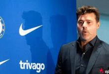 大发体育-波帅摆烂混违约金！切尔西欲换帅，大发助力你的致富之路！-乐玩真人线上娱乐