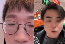 【乐玩LEWIN】Tabe看EDG五连败:虽然现在0-5但进季后赛难度不是特别高-乐玩真人线上娱乐