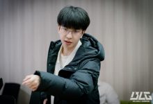 【乐玩LEWIN】BLG赛场返图:ON和Xun一起看什么好看的?-乐玩真人线上娱乐