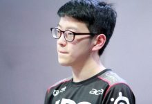 【乐玩LEWIN】地缚灵?LNG春季赛五场比赛 Scout支援队友次数少于对手中单-乐玩真人线上娱乐