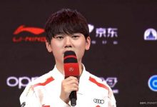 【乐玩LEWIN】JackeyLove为家乡黄冈宣传：欢迎大家来黄冈玩，今年会回家过年-乐玩真人线上娱乐