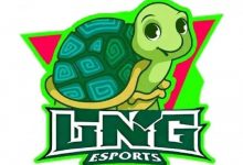 【乐玩LEWIN】韩网嘲笑LNG粉丝：太逆天了！整天就是Scout粉丝和Gala粉丝吵来吵去-乐玩真人线上娱乐