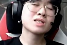 【乐玩LEWIN】?莫名舒适?T1选手看韩国男足爆冷不敌约旦:Keria失望到捂住眼睛-乐玩真人线上娱乐