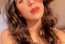 【乐玩LEWIN】DOTA2约旦女解说Mira:能看到ame和faithbian的比赛 每天都是圣诞节-乐玩真人线上娱乐