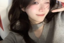 【乐玩LEWIN】你是懂拍照姿势的！骆歆晒照：大家都到家了吗！-乐玩真人线上娱乐