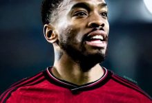 大发体育-埃里克森决定暂留曼联,夏窗再转会英超!或助曼,大发助力你的致富之路!-乐玩真人线上娱乐