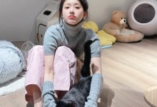 【乐玩LEWIN】?真好看啊！英雄联盟手游代言人赵露思晒照：?~-乐玩真人线上娱乐