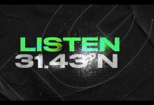 【乐玩LEWIN】LNG公布赛事语音 主教练白色月牙：这把赢了下把BP会更好-乐玩真人线上娱乐