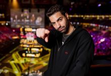 【乐玩LEWIN】前EG上单Revenge官宣退役,选手表示未来将回到大学攻读医学学位-乐玩真人线上娱乐