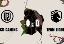 【乐玩LEWIN】?BB别墅杯：niu玛尔斯绝境力挽狂澜 LGD翻盘Liquid先下一城-乐玩真人线上娱乐