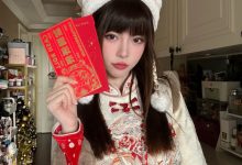 【乐玩LEWIN】口碑彻底崩坏!周淑怡晒红包照遭吊骂:怡鹿同行 小珍珠不了一点-乐玩真人线上娱乐