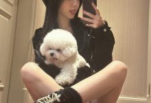 【乐玩LEWIN】王者解说天云：春晚没赶上 请推荐一个必须看的节目 在线等 挺急的！-乐玩真人线上娱乐