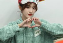 【乐玩LEWIN】主持人夏安与秋晒照:新年快乐一切顺利-乐玩真人线上娱乐