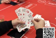 【EV扑克】大江南北都在玩,谁点燃了掼蛋这把火?-乐玩真人线上娱乐