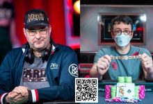 【EV扑克】疫情都没了，上桌打牌还需要戴口罩吗？-乐玩真人线上娱乐