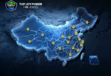 【EV扑克】赛事信息丨第五届TJPT®总决赛延期举办 TJPH®首场赛事定档3月1日至6日-乐玩真人线上娱乐